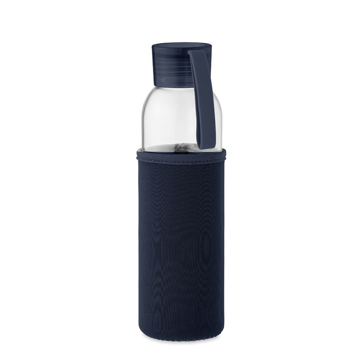EBOR Újrahaszn. üveg palack 500 ml - Image 26