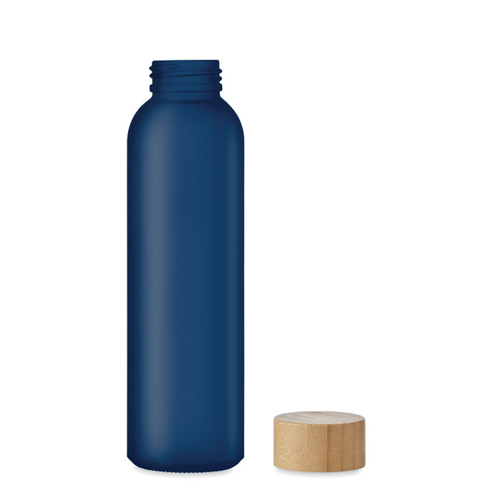 ABE Matt üveg palack 500 ml - Image 4