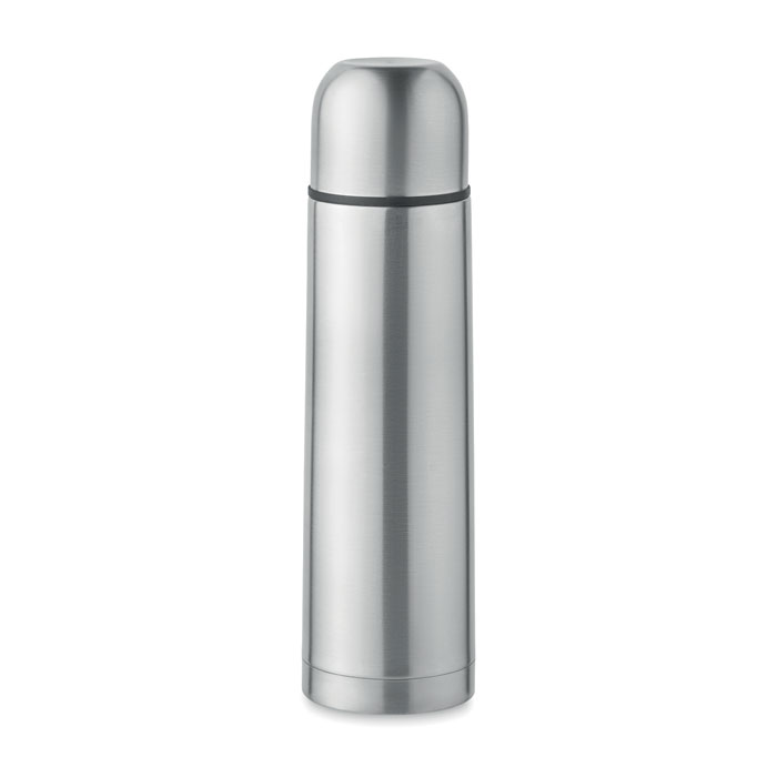 MAHUA Duplafalú palack 500 ml