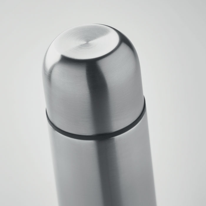MAHUA Duplafalú palack 500 ml - Image 5