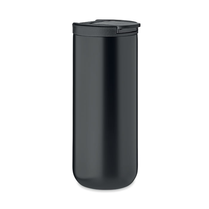 REDU Duplafalú úti pohár 330ml