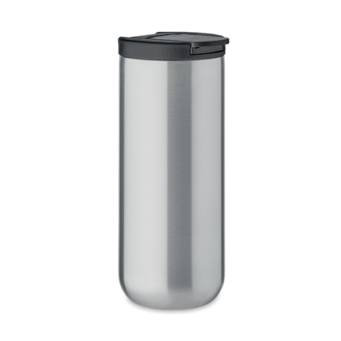 REDU Duplafalú úti pohár 330ml - Image 6