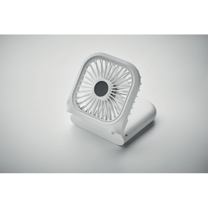 STANDFAN Összecsukh. asztali ventilátor - Image 9