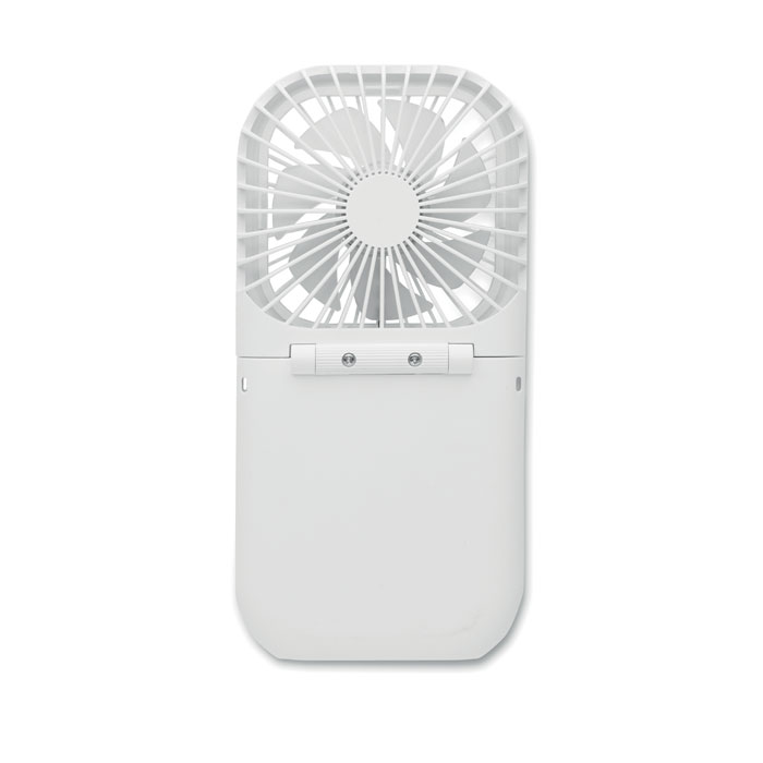 STANDFAN Összecsukh. asztali ventilátor - Image 3