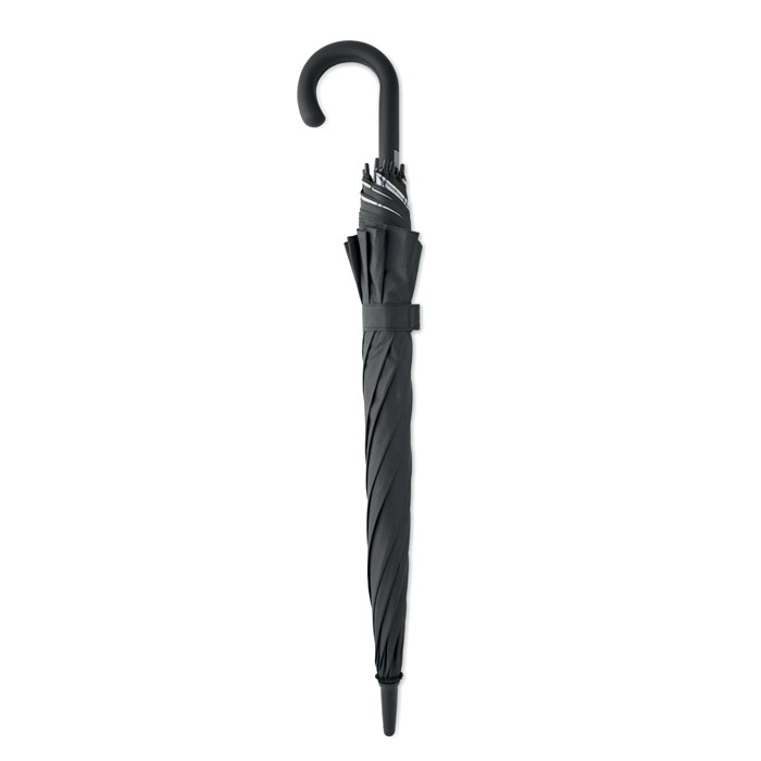 CANOVA+ 23 colos szélálló esernyő - Image 3