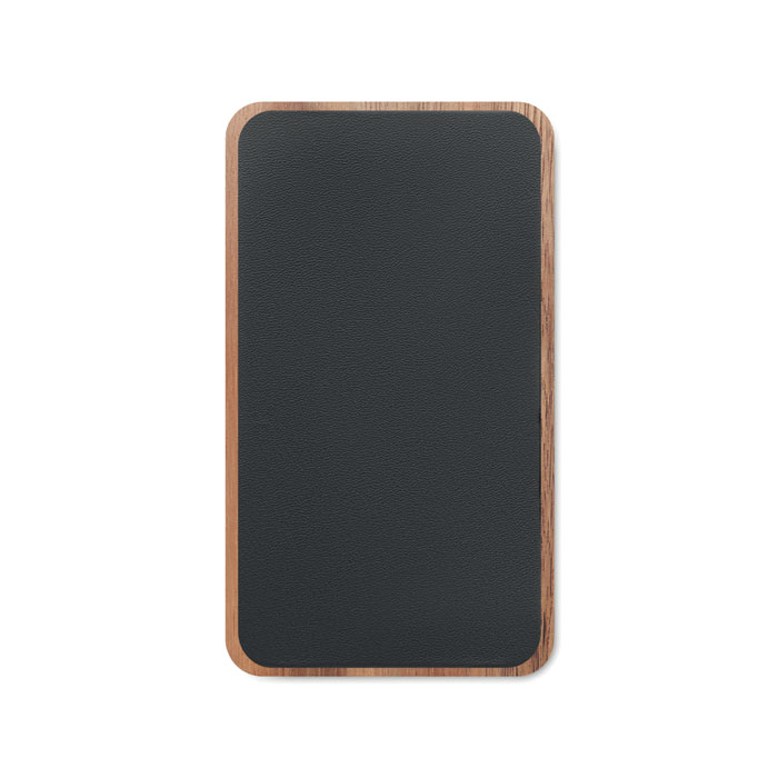 ACAPOW 4000 mAh vez.nélk. powerbank - Image 3