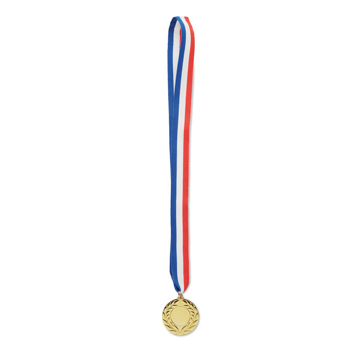 WINNER Érem 5 cm átmérő - Image 9