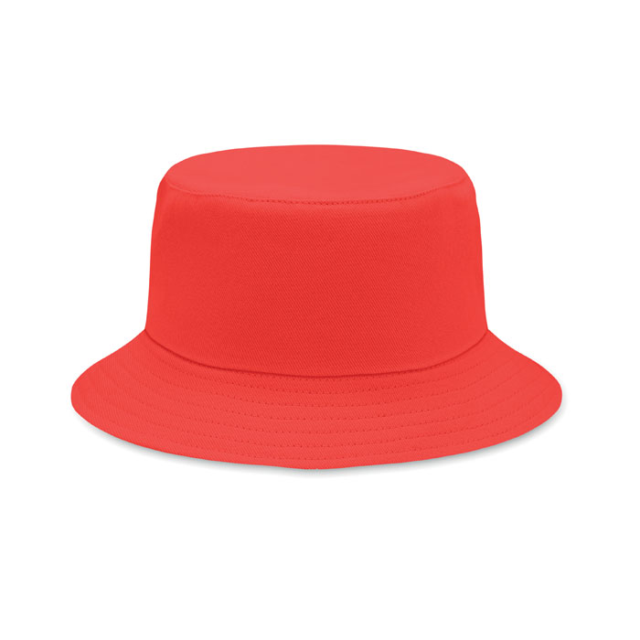 MONTI HORGÁSZKALAP PAMUT 260 G/M² - Image 4