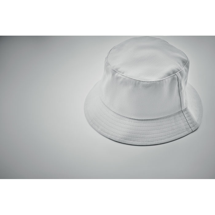 MONTI HORGÁSZKALAP PAMUT 260 G/M² - Image 9