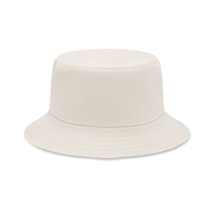 MONTI HORGÁSZKALAP PAMUT 260 G/M² - Image 17
