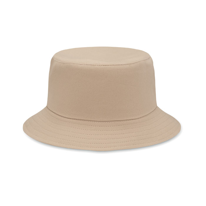 MONTI HORGÁSZKALAP PAMUT 260 G/M² - Image 23
