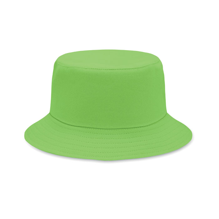 MONTI HORGÁSZKALAP PAMUT 260 G/M² - Image 25