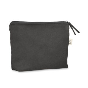 ELNAS Kozmetikai táska 320 g/m²