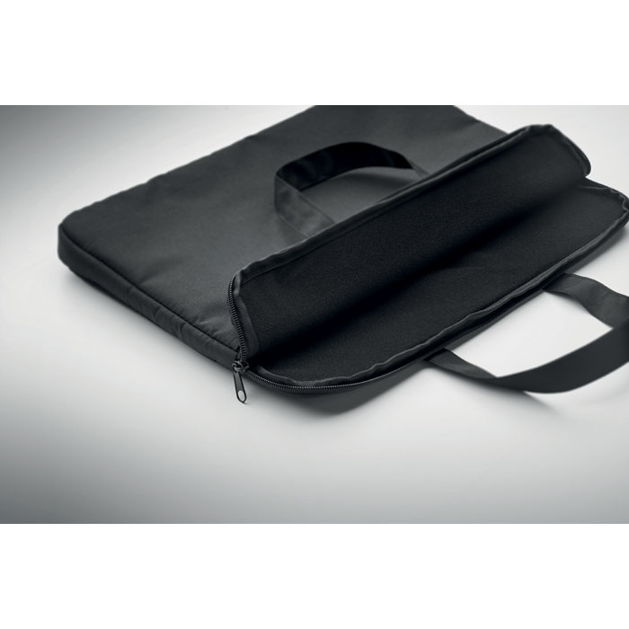 FODRAL 15 colos laptop táska - Image 6