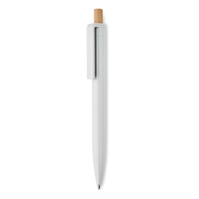 PENU Újrahaszn. ABS golyóstoll - Image 11