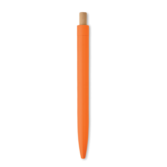 PENU Újrahaszn. ABS golyóstoll - Image 18