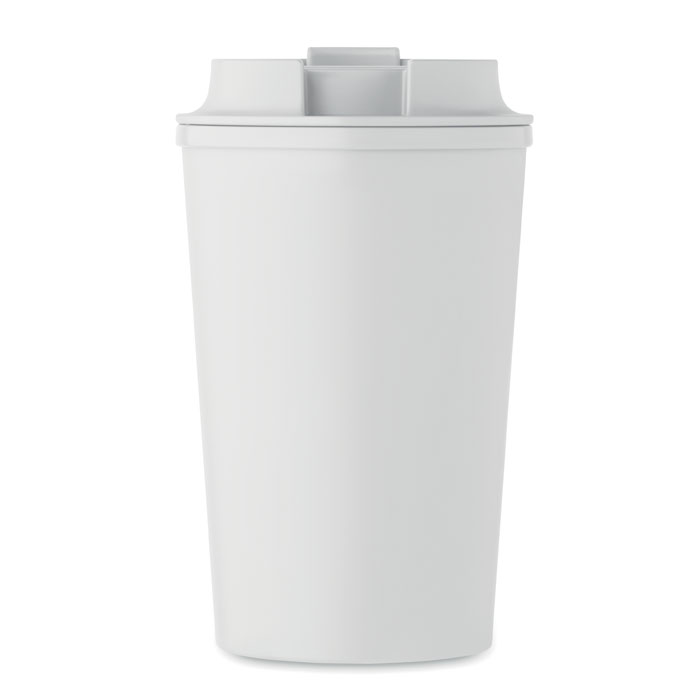 BEIBAKU PLA duplafalú pohár 350 ml - Image 8