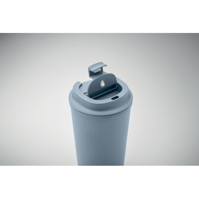 BEIBAKU PLA duplafalú pohár 350 ml - Image 23