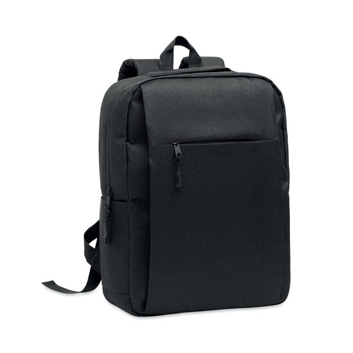 AKRAOS RPET 15 colos laptop hátizsák