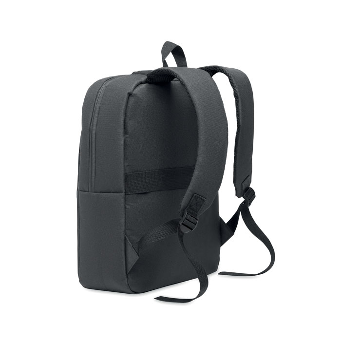 AKRAOS RPET 15 colos laptop hátizsák - Image 14