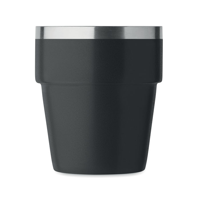 ACERITO Duplafalú pohár 250 ml - Image 2