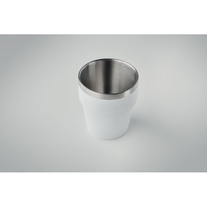 ACERITO Duplafalú pohár 250 ml - Image 7