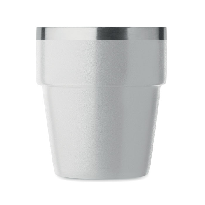 ACERITO Duplafalú pohár 250 ml - Image 6