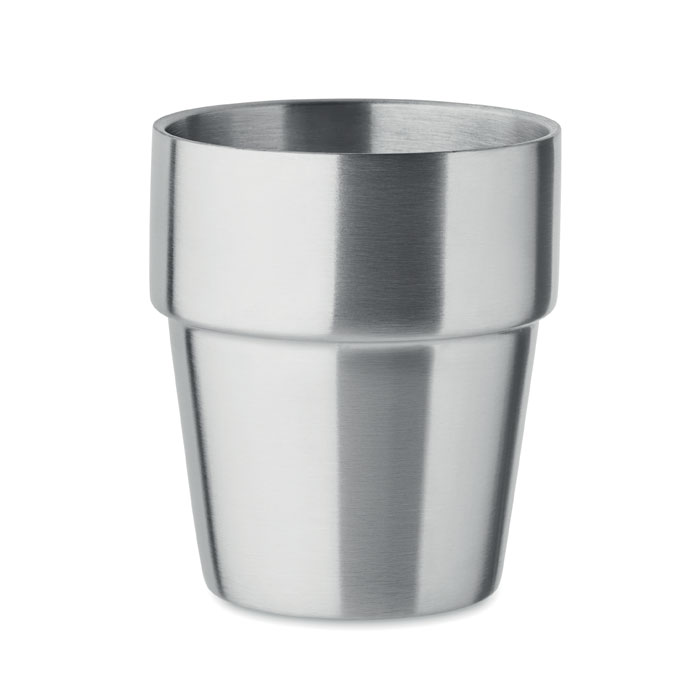 ACERITO Duplafalú pohár 250 ml - Image 9