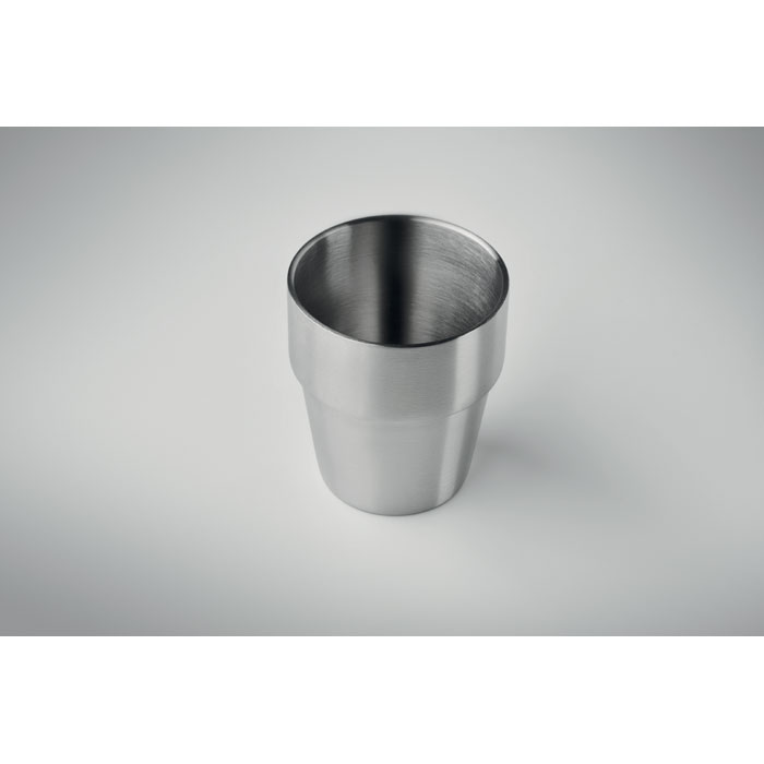 ACERITO Duplafalú pohár 250 ml - Image 11
