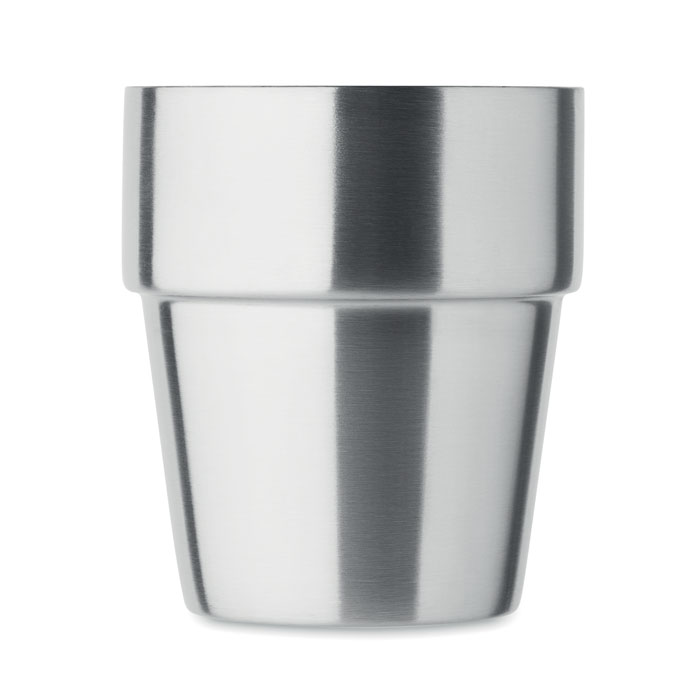 ACERITO Duplafalú pohár 250 ml - Image 10