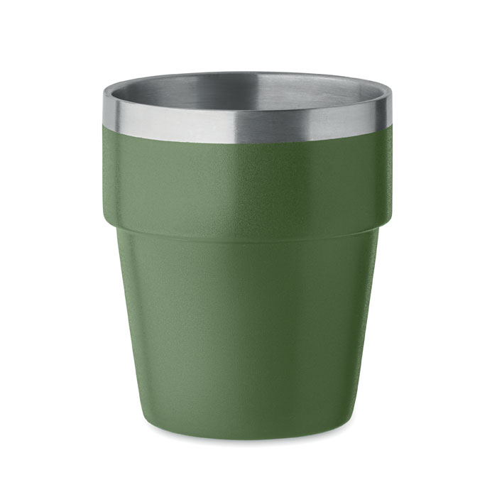 ACERITO Duplafalú pohár 250 ml - Image 13