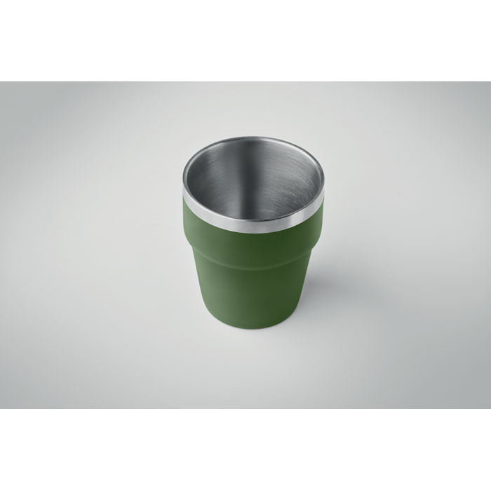 ACERITO Duplafalú pohár 250 ml - Image 16