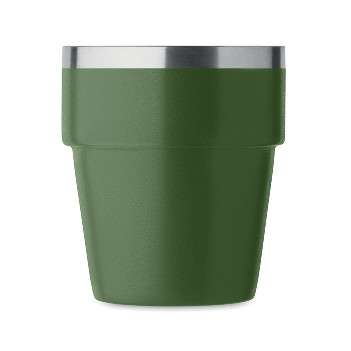 ACERITO Duplafalú pohár 250 ml - Image 14