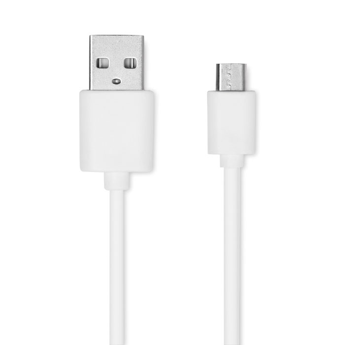 POWERBAMC 2600 mAh powerbank akkumulátor - Image 3