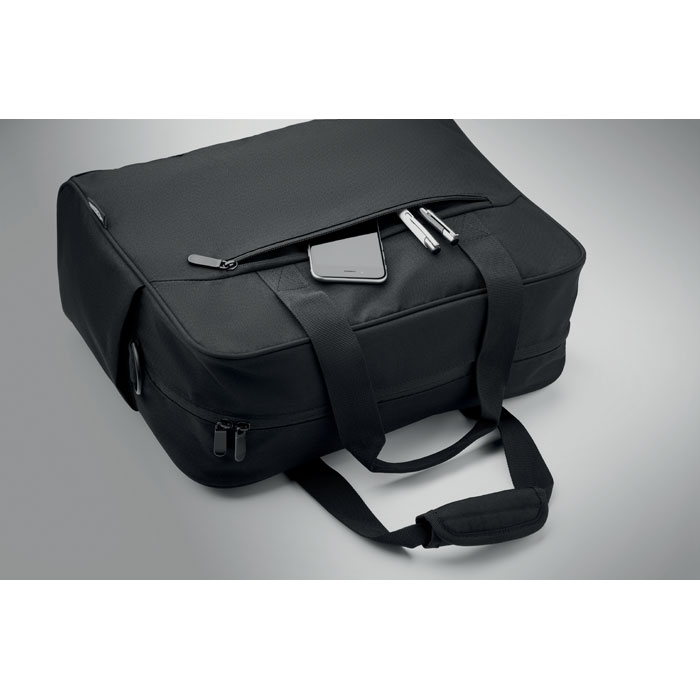 ONBAG Kézipoggyász utazótáska - Image 5