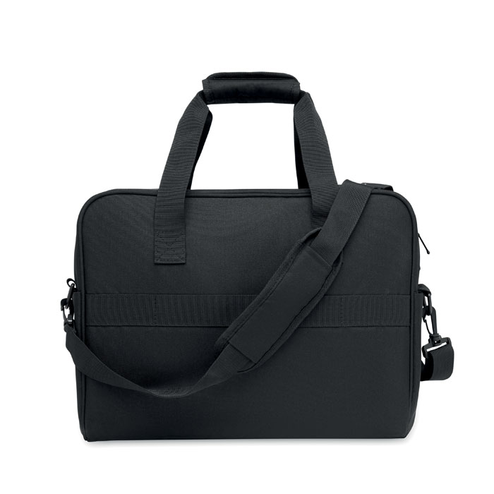 ONBAG Kézipoggyász utazótáska - Image 2