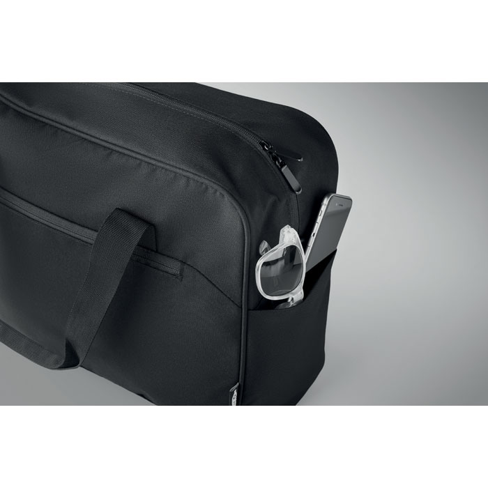 ONBAG Kézipoggyász utazótáska - Image 10