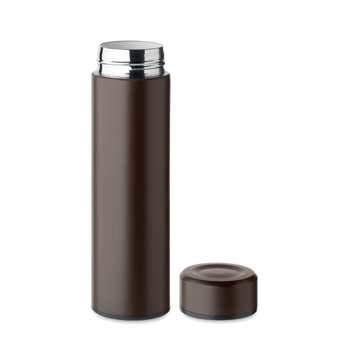 NUNAVUT Palack kerámia bevonat 420 ml - Image 9