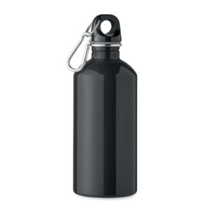 REMID MOSS Újrah.rozsdam.acél palack 500ml