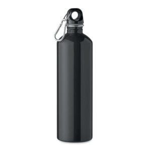 REBIG MOSS Újrah.rozsdam.acél palack 750ml