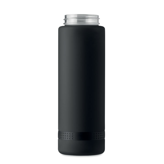 LEVEL RPET sportkulacs 1 liter - Image 10