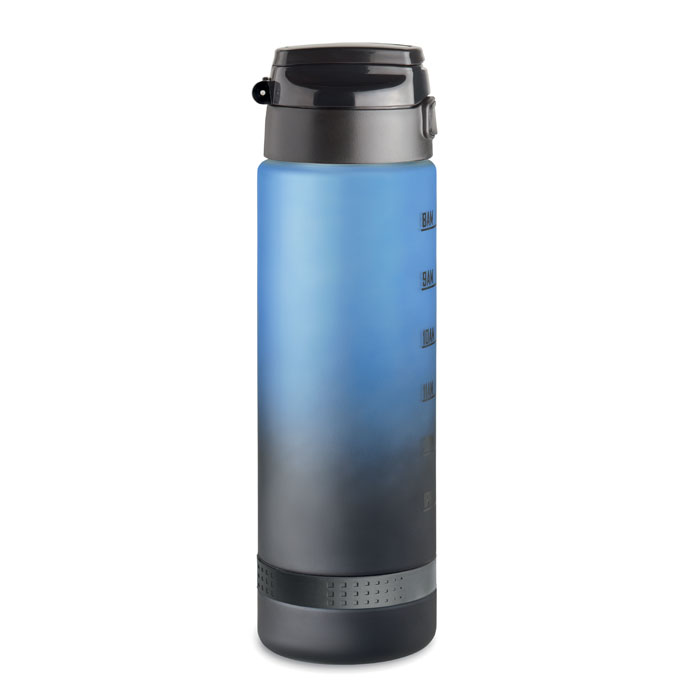 LEVEL RPET sportkulacs 1 liter - Image 17