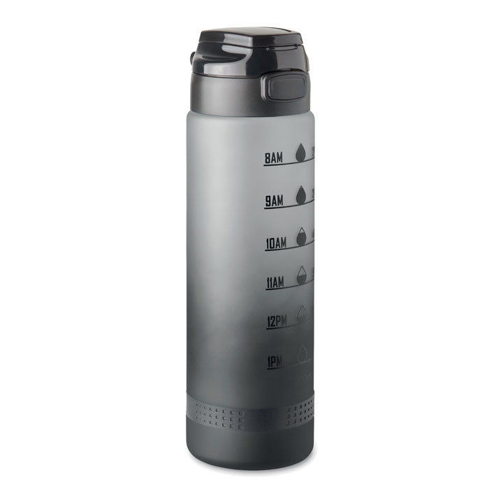 LEVEL RPET sportkulacs 1 liter - Image 21