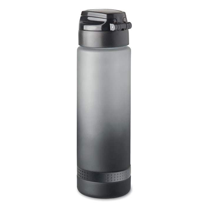 LEVEL RPET sportkulacs 1 liter - Image 22
