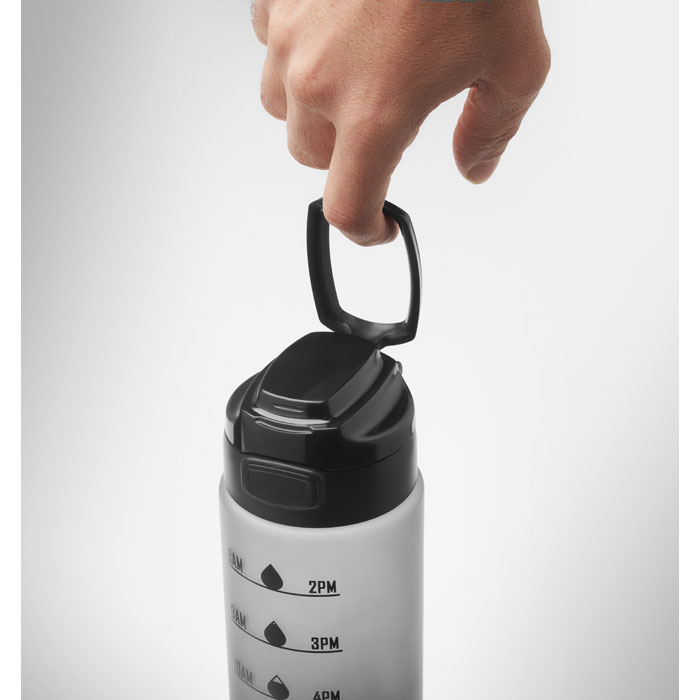 LEVEL RPET sportkulacs 1 liter - Image 26