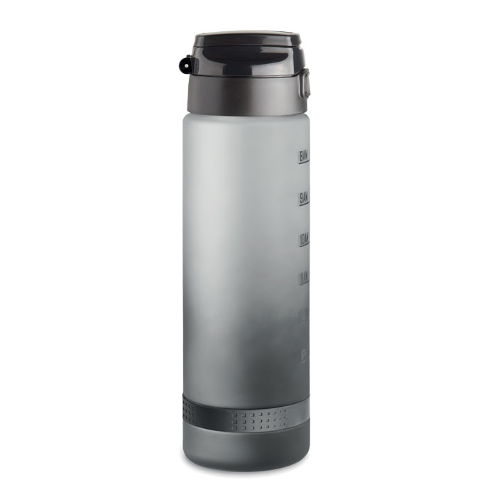 LEVEL RPET sportkulacs 1 liter - Image 27