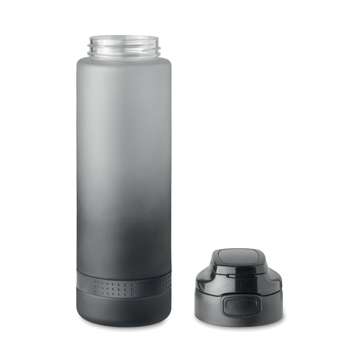 LEVEL RPET sportkulacs 1 liter - Image 28