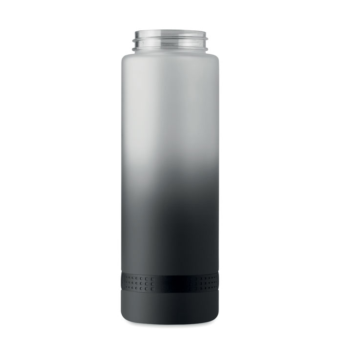 LEVEL RPET sportkulacs 1 liter - Image 29
