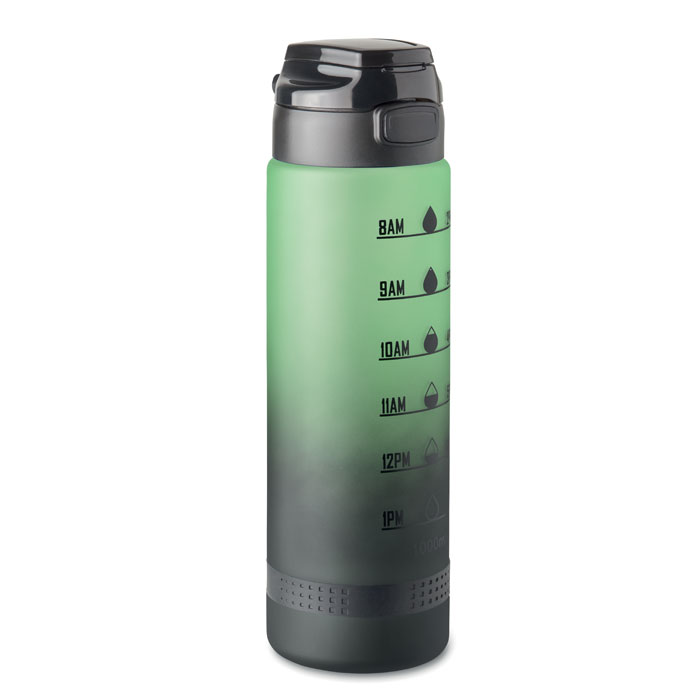 LEVEL RPET sportkulacs 1 liter - Image 41