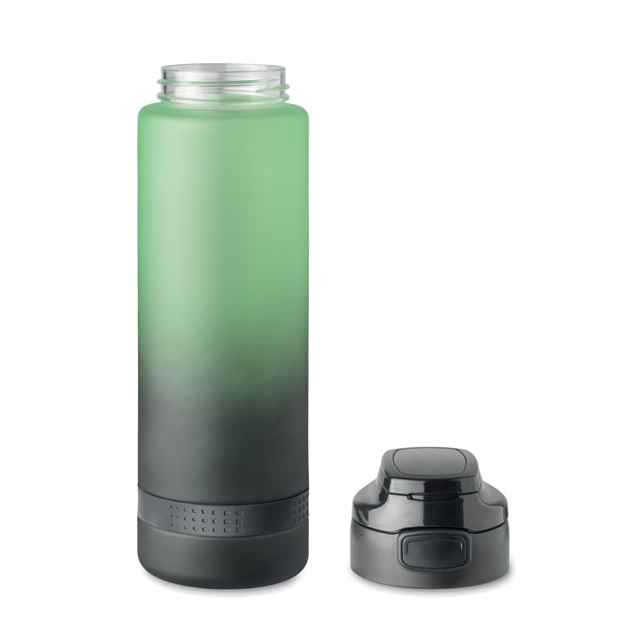 LEVEL RPET sportkulacs 1 liter - Image 46